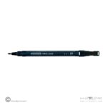 راپید یکبارمصرف استورم شماره1 کد350112