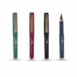 روان نویس مینی گلدن رایت اسمارت