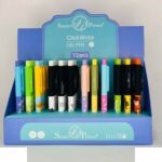 روان نویس کلیک رایت 0/7 فشن رایت اسمارت کد30-0030