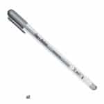 روان نویس نقره ای پارس آرتیست