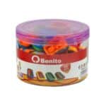 تراش تک سوراخ بنیتو کد9005