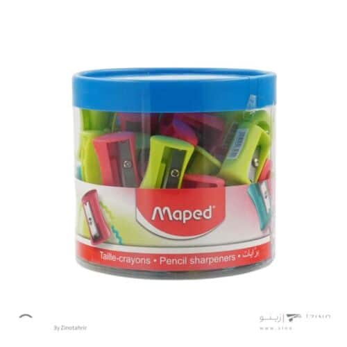 تراش تک سوراخ مپد کد063079