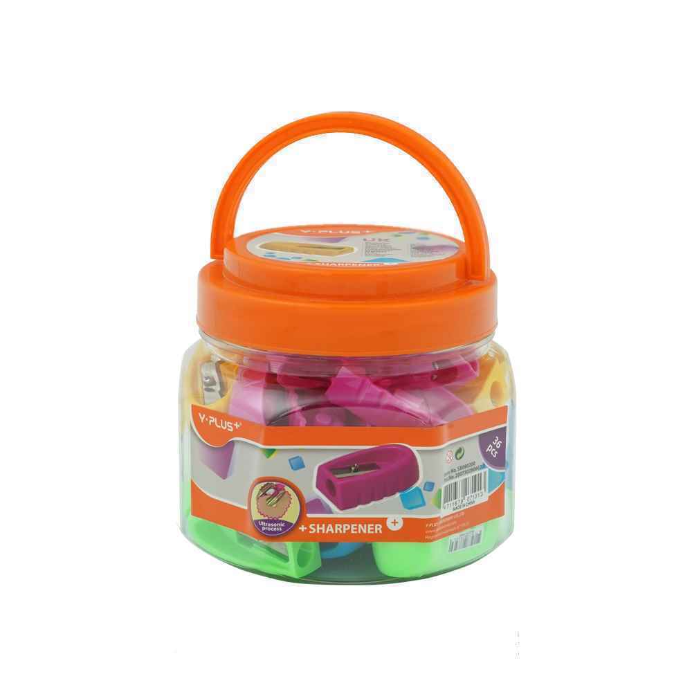 تراش تک سوراخ وای پلاس کدSX080200