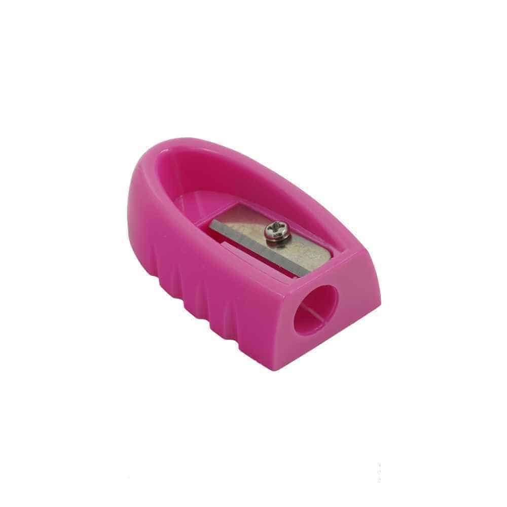 تراش تک سوراخ وای پلاس کدSX080200 - Image 3