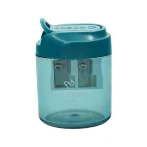 تراش 2سوراخ مخزن دار مانسترز  کلاسیک سیکلاس کد ccmonpsc