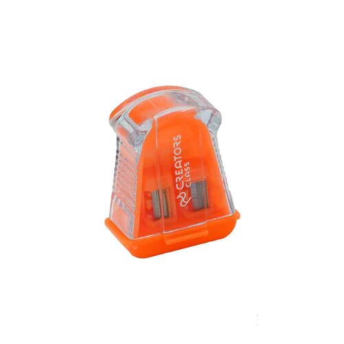 تراش مخزن دار دو سوراخ مخصوص مغز 2میل کلاسیک ژوپیتر سی کلاس کدCCJPS-C