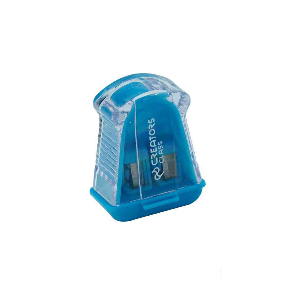 تراش مخزن دار دو سوراخ مخصوص مغز 2میل کلاسیک ژوپیتر سی کلاس کدCCJPS-C - Image 5