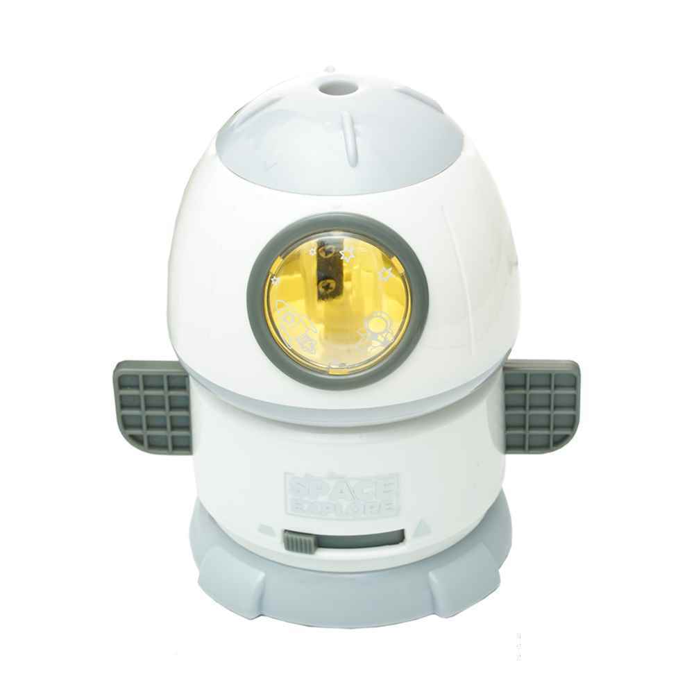 تراش رومیزی فانتزی برقی کد0914