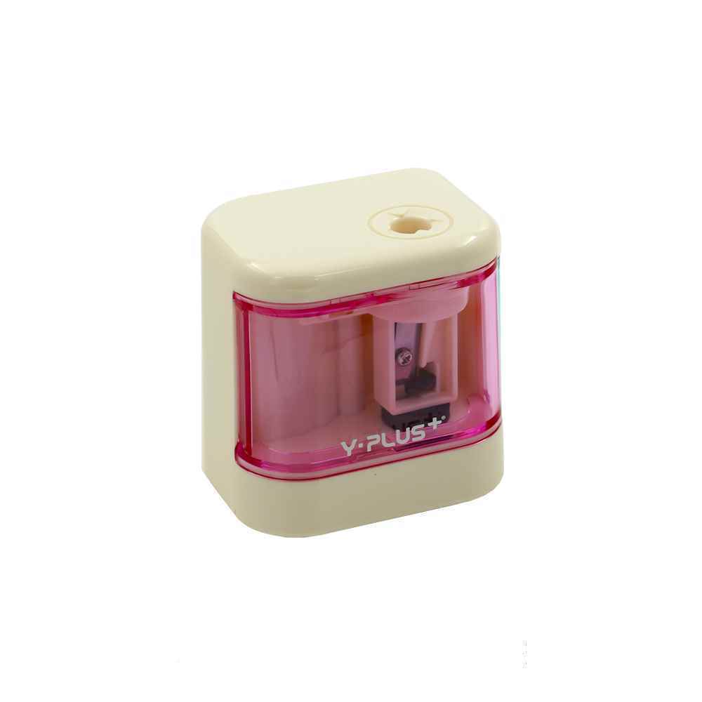 تراش رومیزی برقی وای پلاس کدES230220 - Image 3