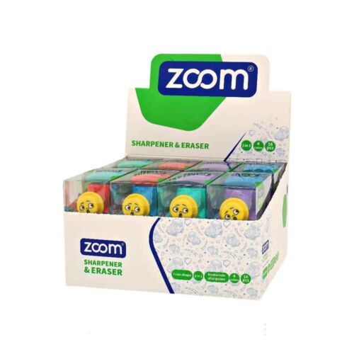 تراش فانتزی(طرح قطار)زوم کد100203