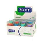 تراش فانتزی (طرح ماشین) زوم کد100202