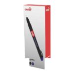 ماژیک سی دی آبیF اونر