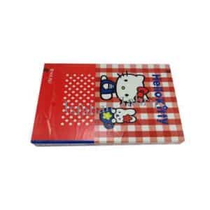 کیف کشدار فانتزی میکرو