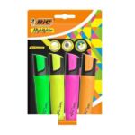 علامت زن نارنجی کلاسیک بیک