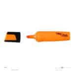 علامت زن زردکلاسیک بیک