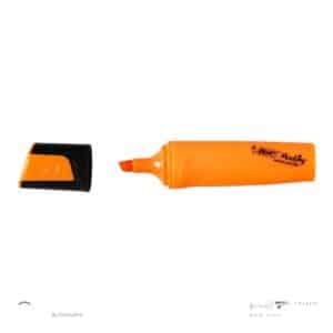 علامت زن زردکلاسیک بیک