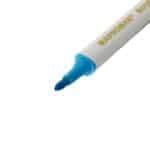 ماژیک اکریلیک12رنگ بدنه سه گوش ماپرومکس کدMA-612