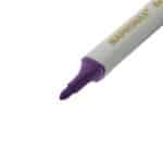 ماژیک اکریلیک24رنگ بدنه سه گوش ماپرومکس کدMA-624