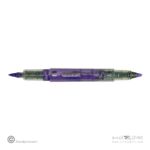 ماژیک اکریلیکTWIN ART رنگ بنفش استورم کد348207