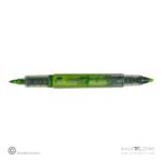 ماژیک اکریلیکTWIN ART رنگ سبز روشن استورم کد348211