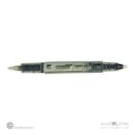 ماژیک اکریلیکTWIN ART رنگ سفید استورم کد348201