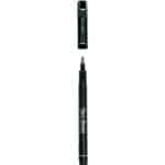 قلم خطاطی0/3 پارس آرتیست