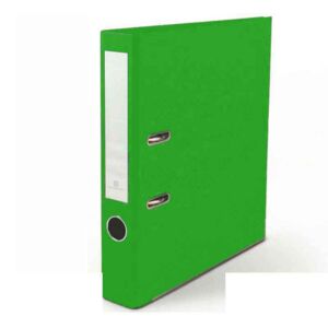 زونکن4/5 گالینگوربلند سبز میکو