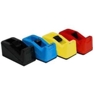 پایه چسب کوچک شهاب کد3010