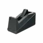 پایه چسب متوسط کریستال شهاب کد 3030