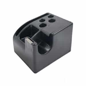 پایه چسب بزرگ آلپر کدT-05