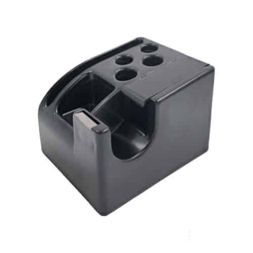 پایه چسب بزرگ آلپر کدT-05