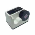 پایه چسب بزرگ نوین کد66