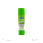 چسب ماتیکی8گرم اینوکس کد6621