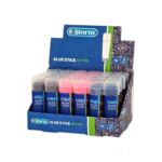 چسب ماتیکی8گرم اکلیلی استورم کد112608