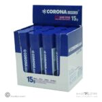 چسب ماتیکی15گرم کرونا