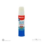 چسب ماتیکی10گرم سری CREATIVE فونزل کد685028