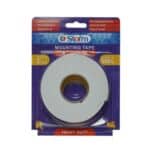 چسب دوطرفه فوم2/4 سانت استورمHL-138