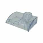 ست رومیزی شهاب کد N-4000