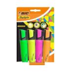 علامت زن سبزکلاسیک بیک