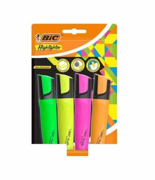 علامت زن صورتی کلاسیک بیک