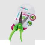 قیچی انبری اسکول فنز کد92611