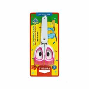 قیچی فونزل کد463015 یاکد685015