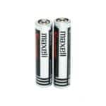 باتری نیم قلمی مکسل