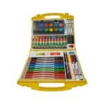 ست کیف نقاشی آریا کد6030*12عدد*