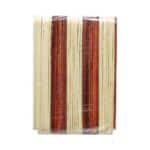 چوب آبسلانگ دورنگ صبا متالیک