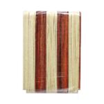 چوب آبسلانگ دورنگ صبا متالیک