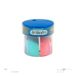 شیکرنئون50Mرنگی استورمHL-628