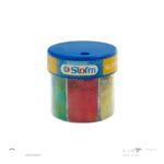 شیکراکلیلی50Mرنگی استورمHL-627