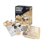 اسباب بازی JEANNYKIDSکد311