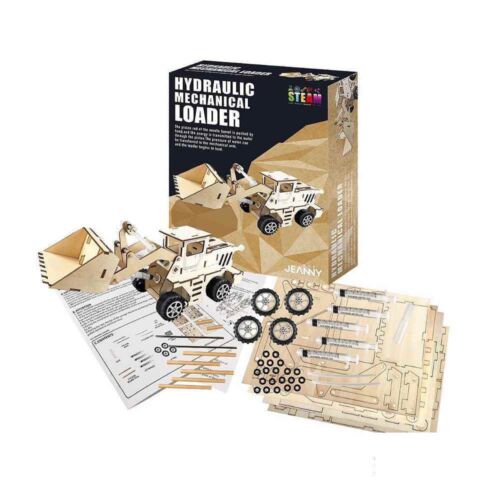 اسباب بازی JEANNYKIDSکد311